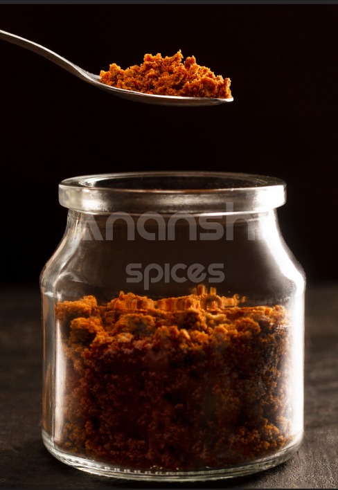 Meat Masala (Powder)